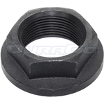 Order Spindle Nut by DURAGO - 295-99009 For Your Vehicle