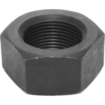 Order Spindle Nut by DURAGO - 295-99014 For Your Vehicle