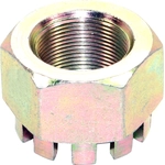 Order Spindle Nut by DURAGO - 295-99015 For Your Vehicle