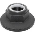 Order DURAGO - 295-99016 - Wheel Axle Spindle Nut For Your Vehicle