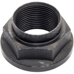 Order Spindle Nut by DURAGO - 295-99019 For Your Vehicle