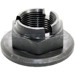 Order Spindle Nut by DURAGO - 295-99023 For Your Vehicle