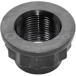 Order Spindle Nut by DURAGO - 295-99032 For Your Vehicle