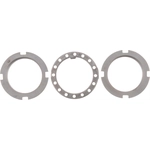 Order DANA SPICER - 28068X - Spindle Nut Kit For Your Vehicle