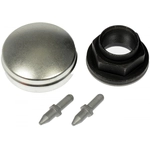 Order DORMAN/AUTOGRADE - 615-020 - Spindle Nut Kit For Your Vehicle