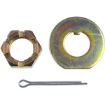 Order Spindle Nut Kit by DORMAN/HELP - 04993 For Your Vehicle