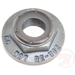 Order Spindle Nut by RAYBESTOS - 28541 For Your Vehicle