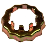 Order DORMAN - 615-073.1 - Spindle Nut Retainer For Your Vehicle