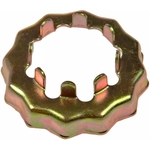Order DORMAN - 615-073 - Spindle Nut Retainer For Your Vehicle