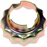 Order DORMAN - 615-080 - Spindle Nut Retainer For Your Vehicle