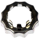 Order DORMAN - 615-102 - Spindle Nut Retainer For Your Vehicle