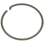 Order DORMAN - 615-141.1 - Spindle Nut Retainer For Your Vehicle