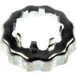 Order DORMAN - 615-149 - Spindle Nut Retainer For Your Vehicle