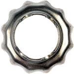 Order Spindle Nut Retainer by DORMAN/AUTOGRADE - 615-080 For Your Vehicle