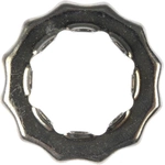 Order Spindle Nut Retainer by DORMAN/AUTOGRADE - 615-102 For Your Vehicle