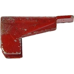 Order Spindle Nut Retainer by DORMAN/AUTOGRADE - 615-135 For Your Vehicle
