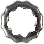 Order Spindle Nut Retainer by DORMAN/AUTOGRADE - 615-149 For Your Vehicle