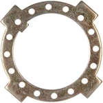 Order Spindle Nut Retainer by DORMAN/AUTOGRADE - 618-041 For Your Vehicle