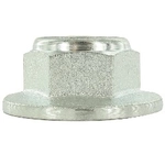 Order Spindle Nut by SKF - 6504007 For Your Vehicle
