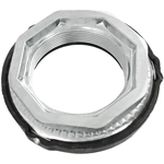 Order SKP - SK615979 - Spindle Nut For Your Vehicle