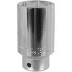 Order Spindle Nut Socket by PERFORMANCE TOOL - W1297 For Your Vehicle