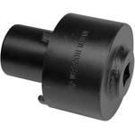 Order Spindle Nut Socket by PERFORMANCE TOOL - W83008 For Your Vehicle