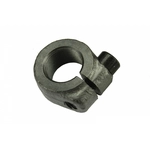 Order URO - 91134167300 - Spindle Clamping Nut For Your Vehicle