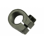 Order URO - 91434167100 - Spindle Clamping Nut For Your Vehicle