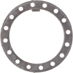 Order DANA SPICER - 36569 - Wheel End Spindle Lock Washer For Your Vehicle