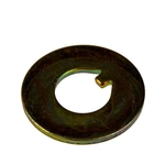 Order DORMAN - 618-005 - Spindle Nut Washer For Your Vehicle
