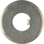Order Spindle Nut Washer by DORMAN - 618-007 For Your Vehicle
