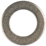 Order DORMAN - 618-015 - Front Spindle Nut Washer For Your Vehicle