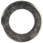 Order DORMAN - 618-017 - Spindle Washer For Your Vehicle