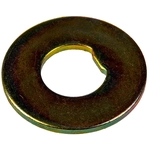 Order DORMAN - 618-019 - Spindle Washer For Your Vehicle