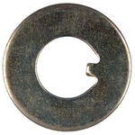 Order DORMAN - 618-021 - Spindle Nut Washer For Your Vehicle