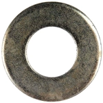 Order DORMAN - 618-026 - Spindle Washer For Your Vehicle