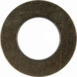 Order Spindle Nut Washer by DORMAN - 618-027 For Your Vehicle