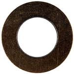 Order DORMAN - 618-027 - Spindle Washer For Your Vehicle