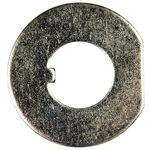 Order DORMAN - 618-032 - Spindle Washer For Your Vehicle