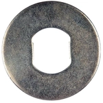 Order DORMAN - 618-033 - Spindle Washer For Your Vehicle