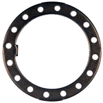 Order DORMAN - 618-040 - Spindle Washer For Your Vehicle