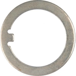 Order Spindle Nut Washer by DORMAN - 618-045 For Your Vehicle