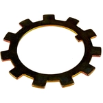 Order DORMAN - 618-046 - Spindle Nut Washer For Your Vehicle