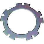 Order DORMAN - 618-050 - Spindle Washer For Your Vehicle