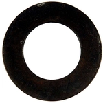 Order DORMAN - 618-057 - Spindle Washer For Your Vehicle