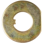Order DORMAN - 618-061 - Spindle Washer For Your Vehicle