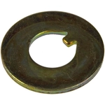 Order Spindle Nut Washer by DORMAN/AUTOGRADE - 618-005 For Your Vehicle