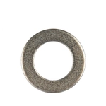 Order DORMAN/AUTOGRADE - 618-015 - Spindle Nut Washer For Your Vehicle