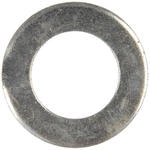 Order DORMAN/AUTOGRADE - 618-017 - Spindle Nut Washer For Your Vehicle