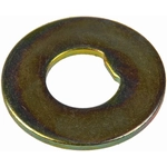 Order DORMAN/AUTOGRADE - 618-019 - Spindle Nut Washer For Your Vehicle